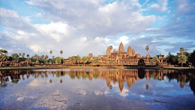 National Geographic - Angkor Pho5e710