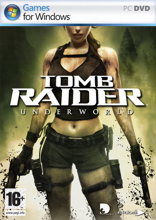 والان موعدنا مع اللعبه الخطيره Tomb Raider Underworld Full.RIP بحجم 2.7 جيجا تحميل مباشر وعلى اكتر من سيرفر 23lxmy18