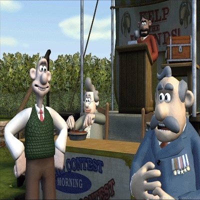 حصري جدآ اللعبة الرائعه Wallace & Gromit's Grand Adventures Episode 3 (2009) PC كامله بروابط صروخية وعلى اكثر من سرفر على ارض الاختلاف والتميز ماي ايجي 2cr96410