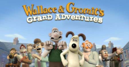 حصري جدآ اللعبة الرائعه Wallace & Gromit's Grand Adventures Episode 3 (2009) PC كامله بروابط صروخية وعلى اكثر من سرفر على ارض الاختلاف والتميز ماي ايجي 2n0itq18