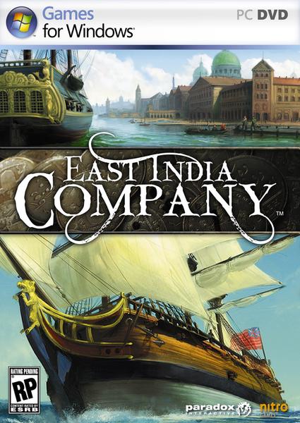 حصريا اللعبة الاستراتيجية ولعبة القراصنة East India Company 2009 كاملة بمساحة 990 ميجا تحميل مباشر وعلى أكثر من سيرفر 99526710