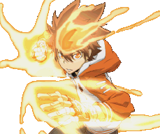 Sawada Tsunayoshi Previe10