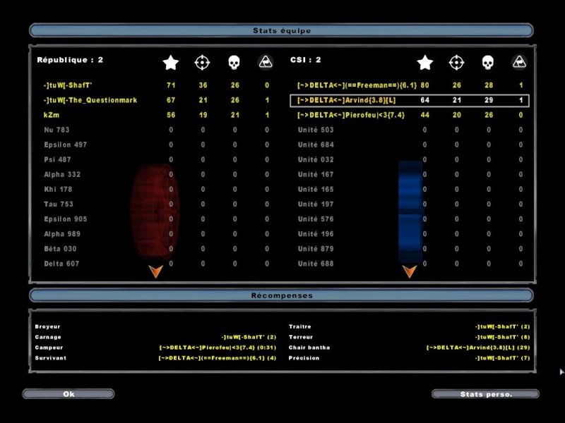 Defaite|4-5|~>DELTA vs -]TuW[- Tuw_110