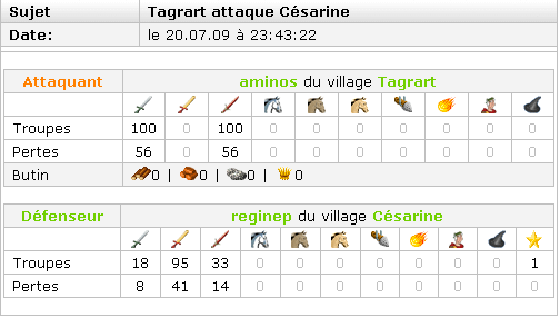 Alliance regpo Att10