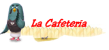 La cafetería de Fígaro La_caf10