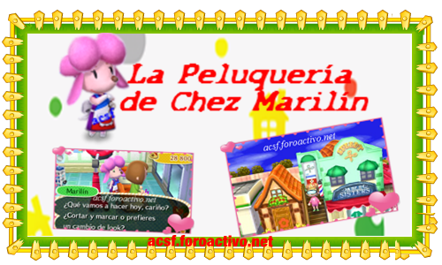 La Peluquería de Chez Marilín La_pel10