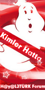 Kimler hatta?