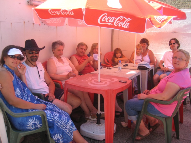 journée a la mer avec la famille lambert et dupuis Kevin_10