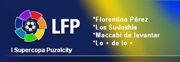 I Supercopa de Puzolcity Liga_p11