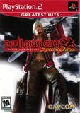 لعبة الأكشن والقتال Devil May Cry 3 بحجم 3GB Th_dmc10