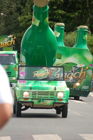 Le Tour de France 2009 4023_014