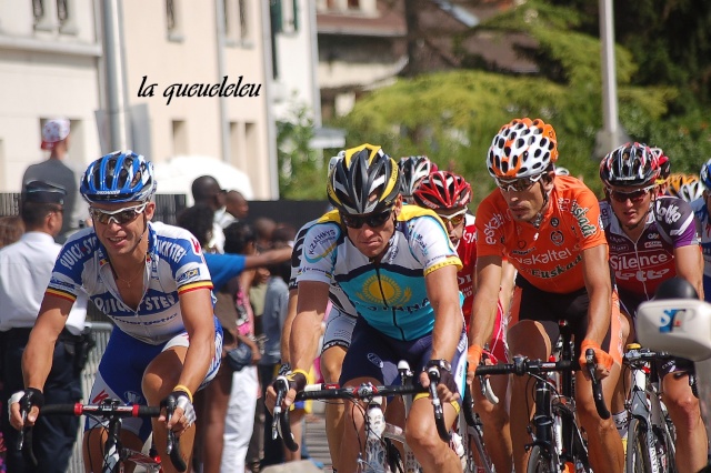 Le Tour de France 2009 4023_064