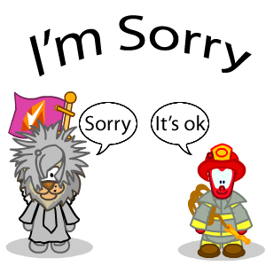 I am so sorry Chobot Sorryc10