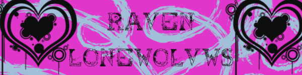 Raven's Photoshop Rlw11
