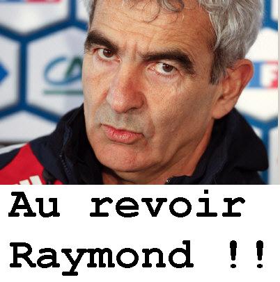 Pour sauver l'EdF... le "Raymond Domenech-thon" - Page 5 12523323