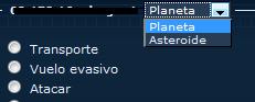 Asteroide Lunaaa11