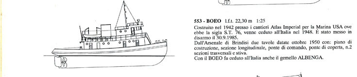 Chelsea tug Arim210