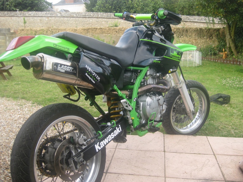 mon 650 klx Img_3710