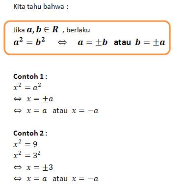 Trik Aneh untuk Mendapatkan 2 x 2 = 5 Questi10