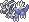 Pokémon Heartgold and Soulsilver - Seite 2 48310