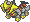 Pokémon Heartgold and Soulsilver - Seite 4 48712