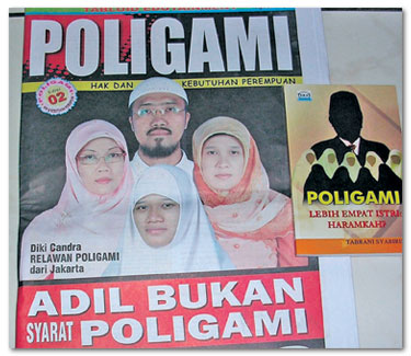 POLIGAMI Di Dalam Islam Fa_01_11