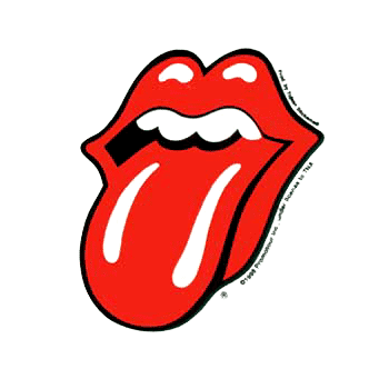 THE ROLLING STONES               START ME UP 00124010