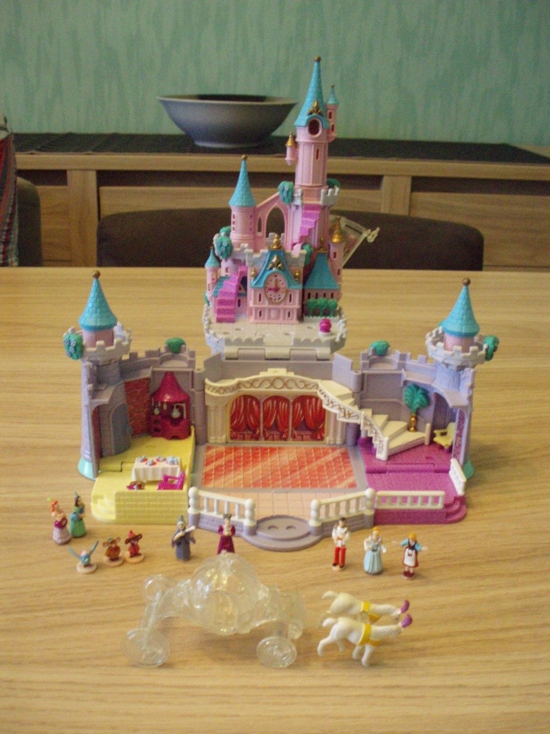 JEUX ET JOUETS DISNEY - Page 2 P5310010