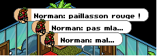 Hobba Scoop : Norman Faute12