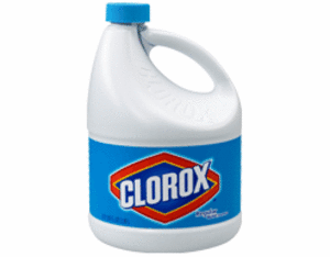 The Google War ( With Rules ) - Page 3 Clorox10