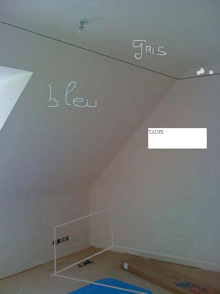idée déco pour chambre garçon 3 ans (photo p 3) Chambr12