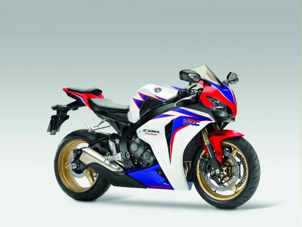 HONDA CBR 1000 RR 600x4512