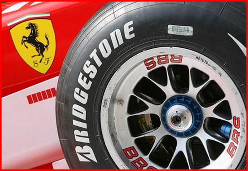 BRIDGESTONE QUITTE LA FORMULE 1 A QUAND LE MOTO GP F1brid10