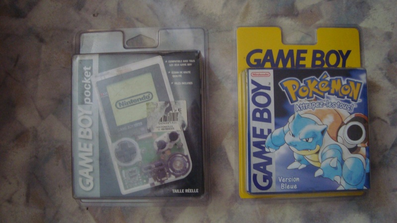 Topic des jeux game boy sous blister rigide - Page 2 Dsc01116