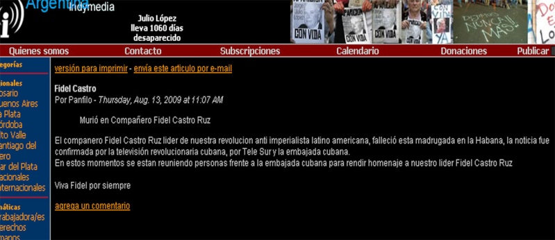 ha muerto Fidel Castro, este 13 de agosto 2009 Sans-t10