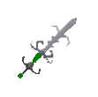 guthix godsword Ggs10