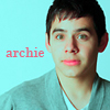 Iconos de Archie ( a peticion de Madipan) Untitl10