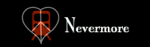 Nevermore Member