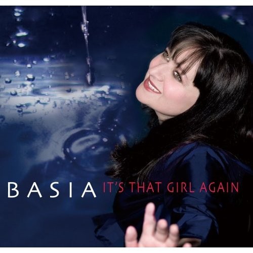 	   ExsLusive : Basia - Its That Girl Again (2009) : Full AlbuM Ripped From OrignaL Cd 256 kb Untitl10