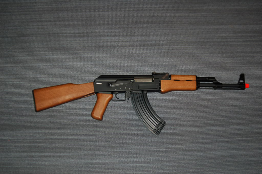 la mejor replica del ak-47? Ak-47010