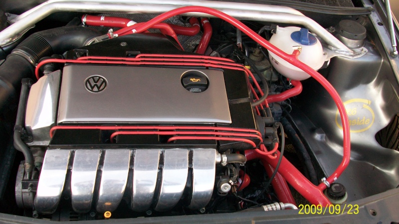 (50)vr6 3.2l shrick 01910