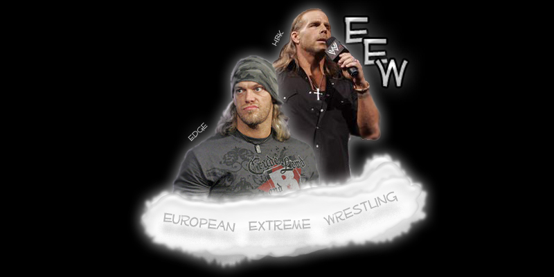 European Extreme Wretling Image_10