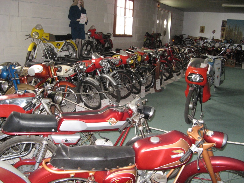 Musée de la moto et du cyclo-sport Img_3210