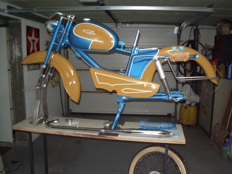 flandria Sportif IV Imgp2014