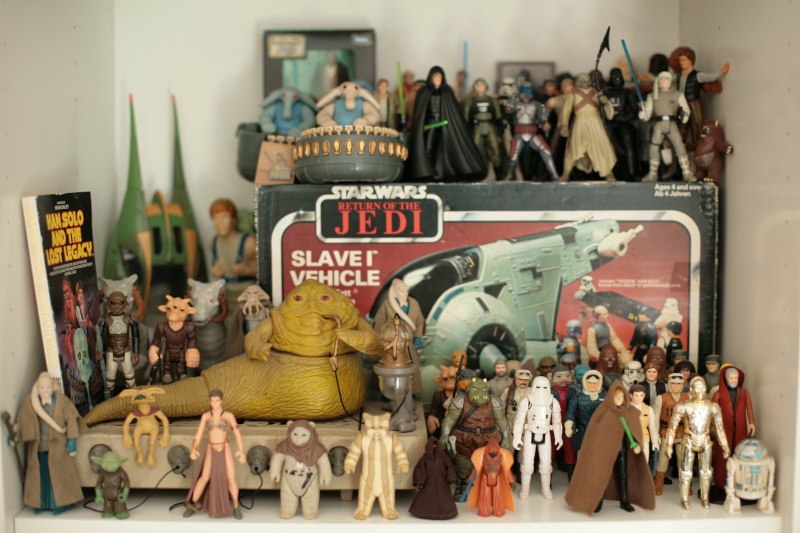 Mon autre collection : Star Wars Img_3111