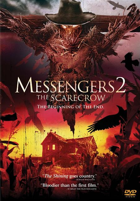 فيلم الرعب المخبف للكبار فقط Messengers 2: The Scarecrow 2009 بجودة DVDRip بمساحة 219 ميجا , مترجم I1czn810