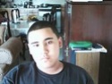 this an old pic is like from 8th grade on saterday im putuing a new 1 M_f23212