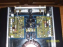 Power amplifier FET , gimana cara design dan cara buatnya ? (advice) - Page 3 1144zx10