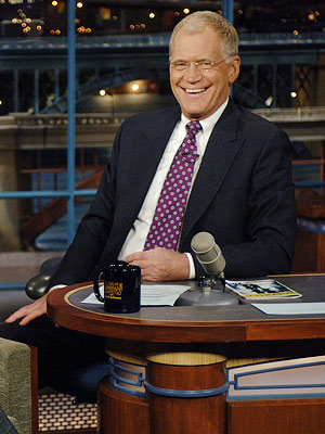 David Letterman apologizes to his wife David-10
