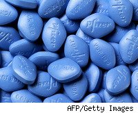 Philly Transit Workers Demand Daily Viagra Viagra10